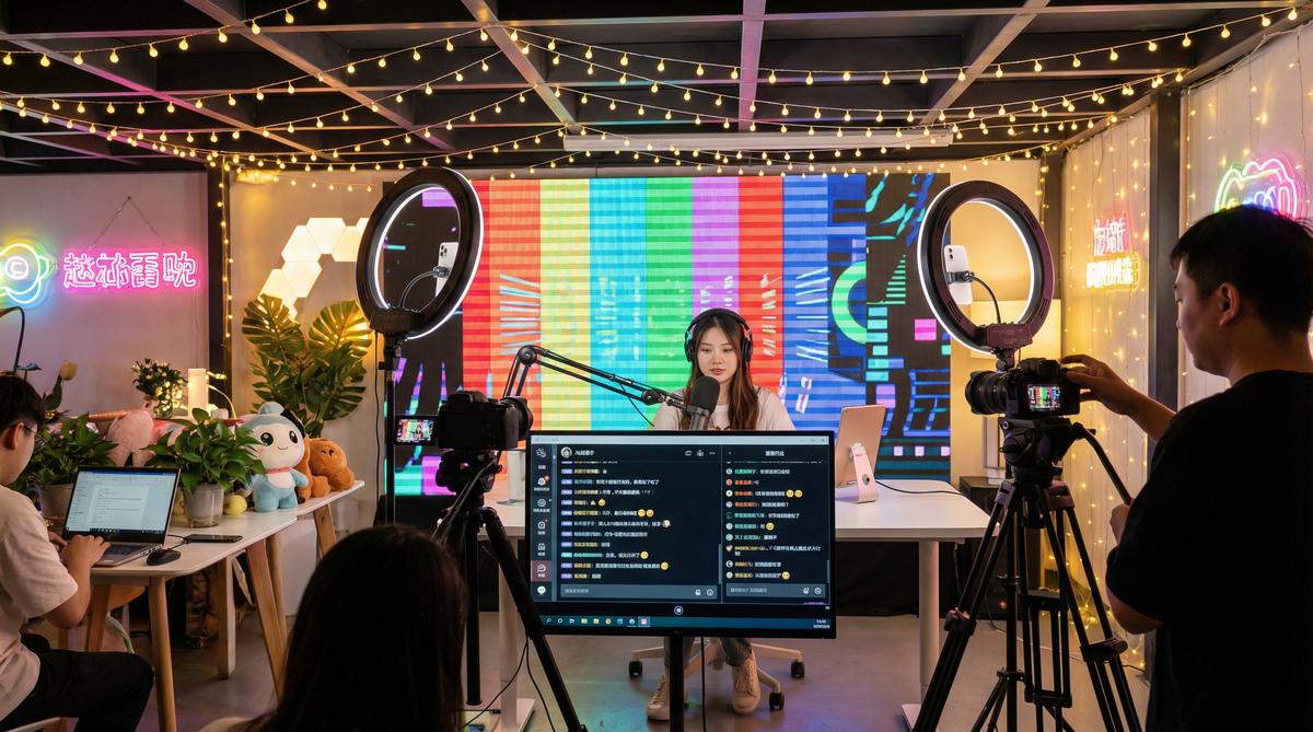 免费看片视频直播社区