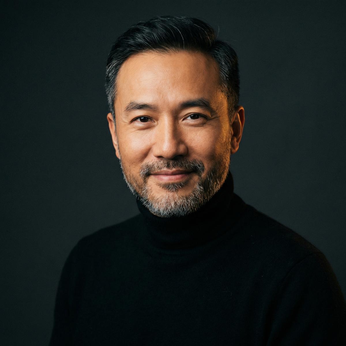 免费看片首席导演陈逸飞