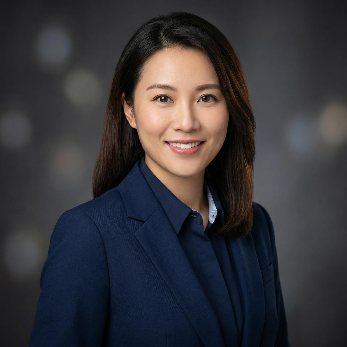 免费看片制片人苏婉清