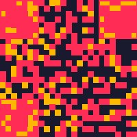 免费看片商务微信二维码