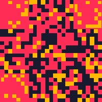 免费看片公众号二维码