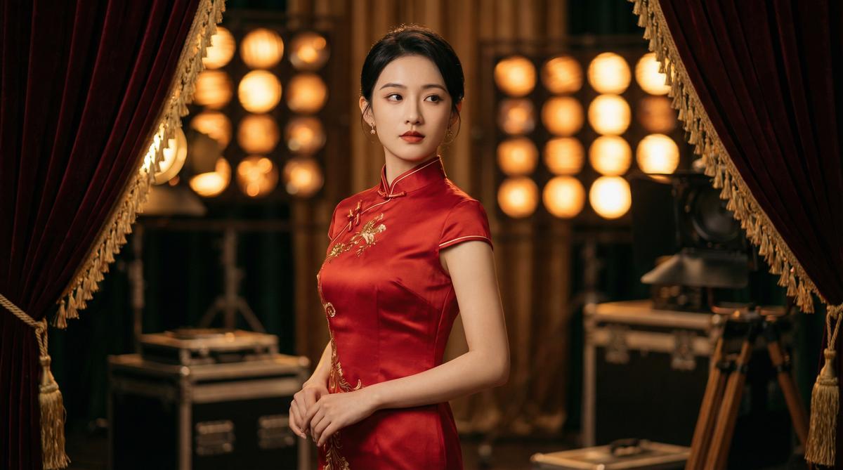 免费看片旗袍写真视频