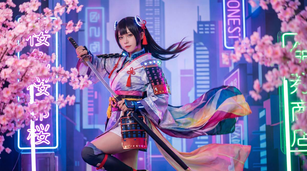 免费看片动漫cosplay视频