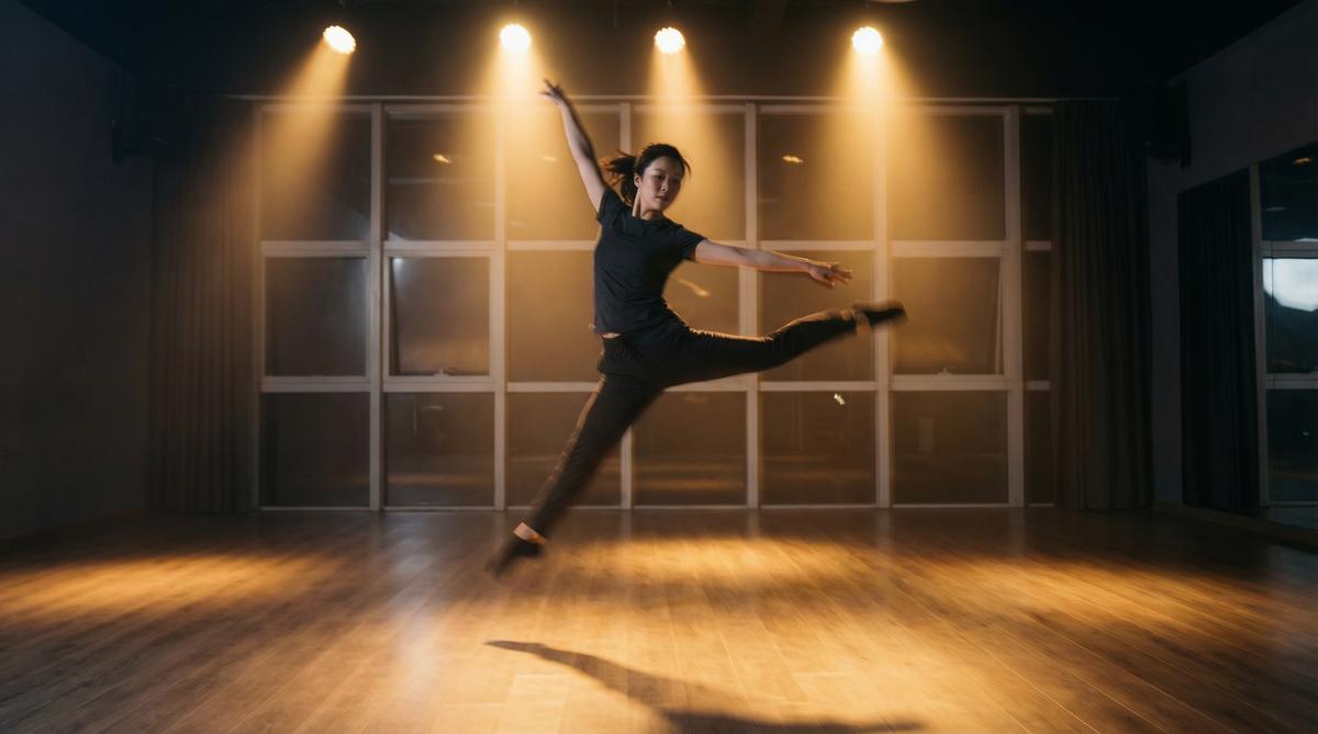 免费看片舞蹈视频